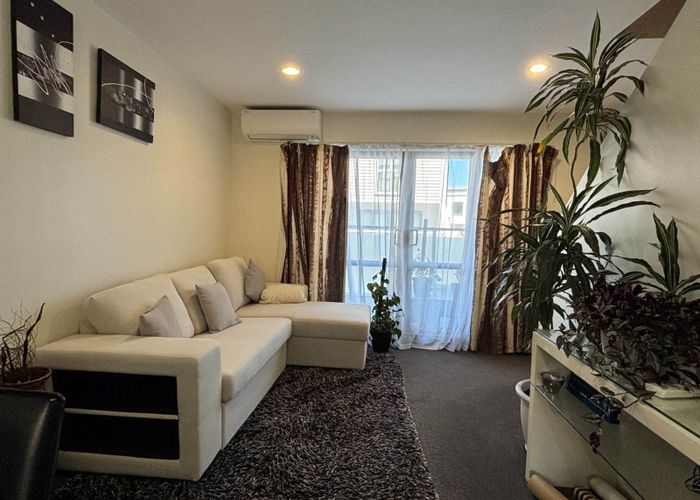  at 8/29 Rossmay Terrace, Kingsland, Auckland City, Auckland