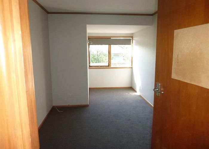 For rent 3A Exmoor Street, Havelock North, Hastings, Hawke's Bay homes.co.nz