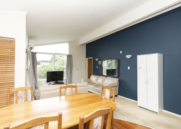  at 14B Delamare Road, Saint Andrews, Hamilton, Waikato