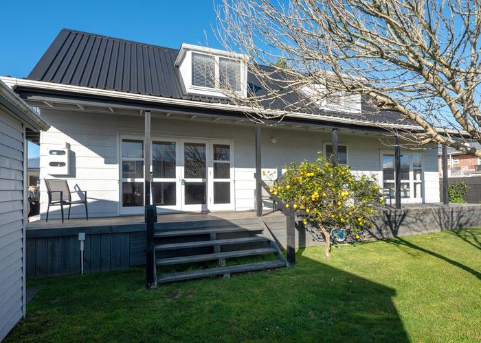  at 201B Old Taupo Road, Utuhina, Rotorua