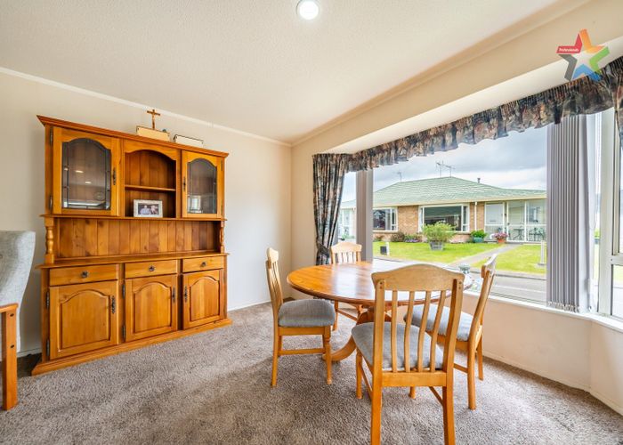  at 39/17 John Street, Trentham, Upper Hutt