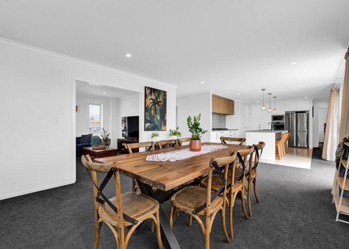  at 11 Atutahi Street, Hurdon, New Plymouth