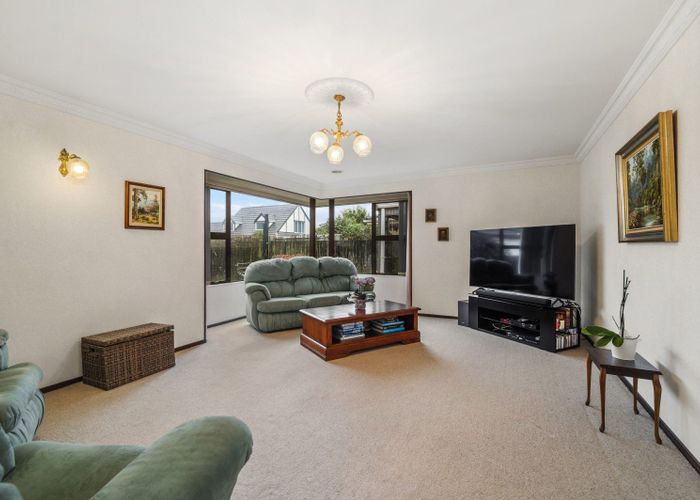  at 27B HEREWINI STREET, ROTORUA, Rotorua