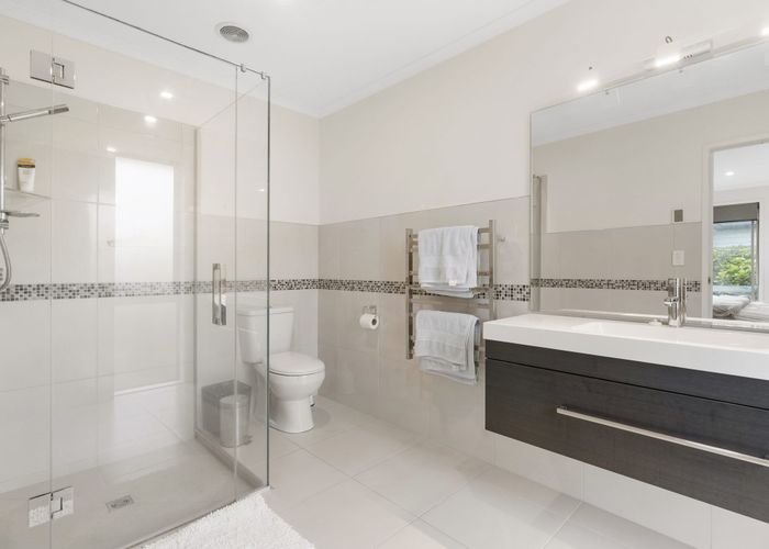  at 6 Remana Crescent, Huapai, Kumeu
