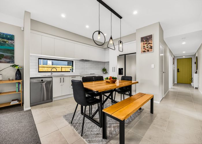  at 87 Whenuapai Drive, Whenuapai, Waitakere City, Auckland