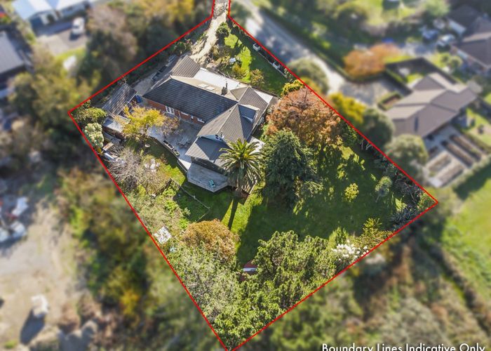  at 160 Matai Road, Raumati Beach, Kapiti Coast, Wellington