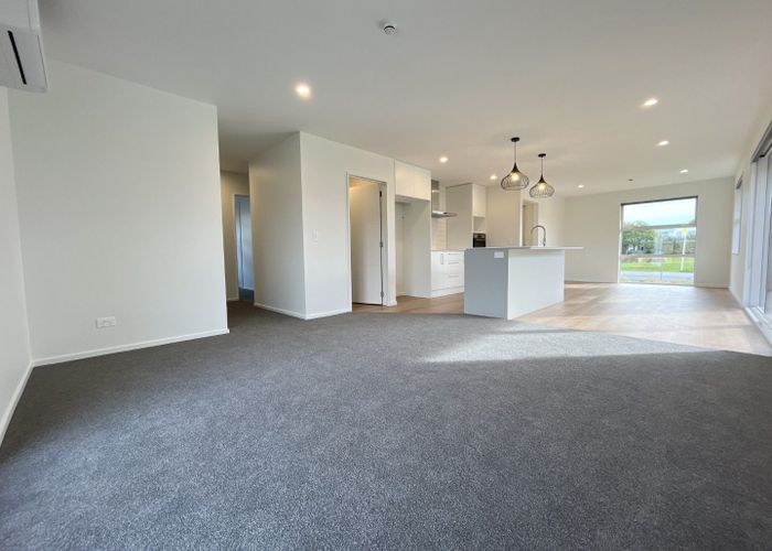  at 155 Milns Road, Halswell, Christchurch City, Canterbury