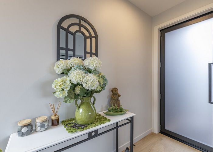  at 18 Ellmers Street, Woodend