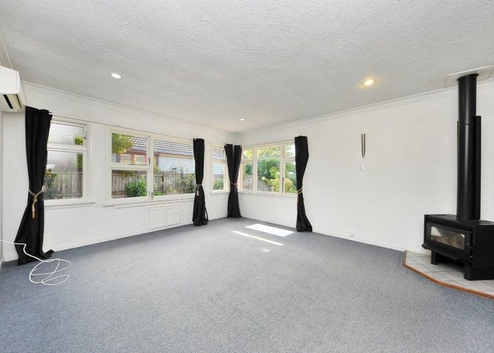  at 157 Langdons Road, Northcote, Christchurch
