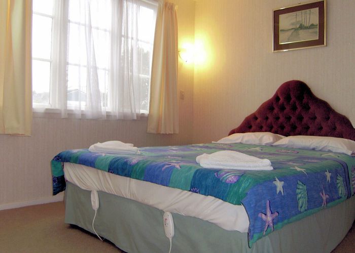  at 4/4 Tohitapu Road, Paihia, Far North, Northland