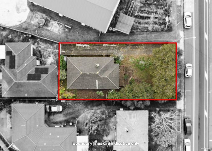  at 1209 Dominion Road, Mount Roskill, Auckland City, Auckland
