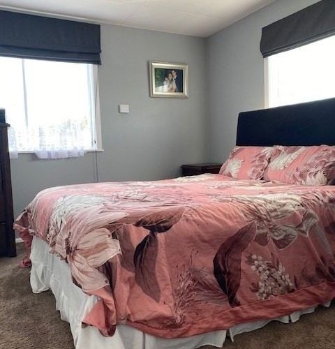  at 2 Villers Street, Bay View, Napier