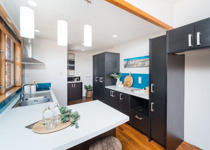  at 5 Buick Crescent, Awapuni, Palmerston North, Manawatu / Whanganui