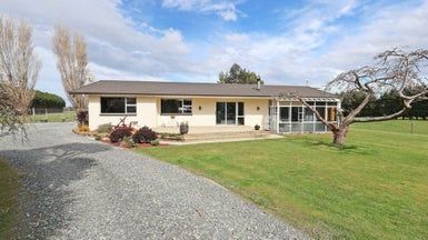  at 77 Millton Park Road, Mill Road, Invercargill