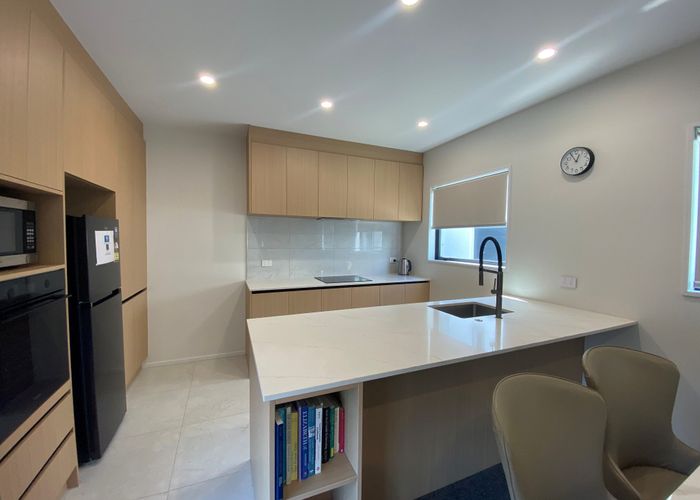  at 3/333 Bealey Avenue, City Centre, Christchurch City, Canterbury