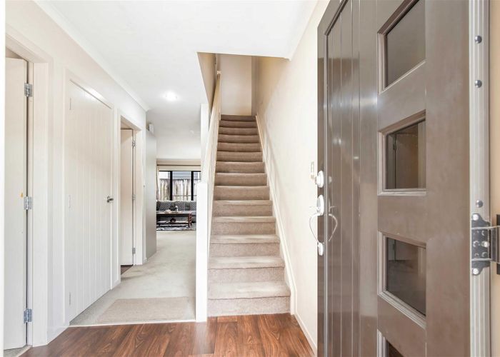  at 13C Dyer Street, Whitiora, Hamilton