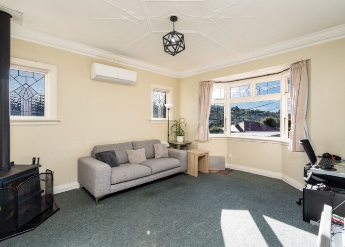  at 65 Falcon Street, Kaikorai, Dunedin, Otago