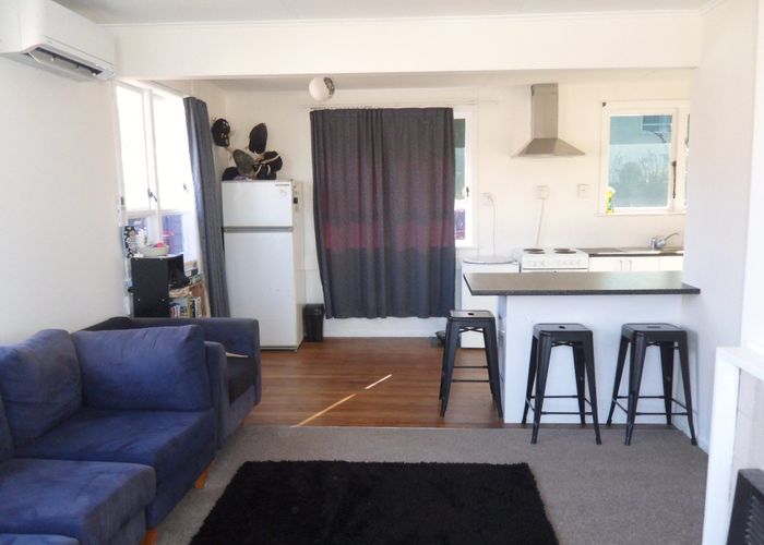  at Warspite Ave, Waitangirua, Porirua, Wellington