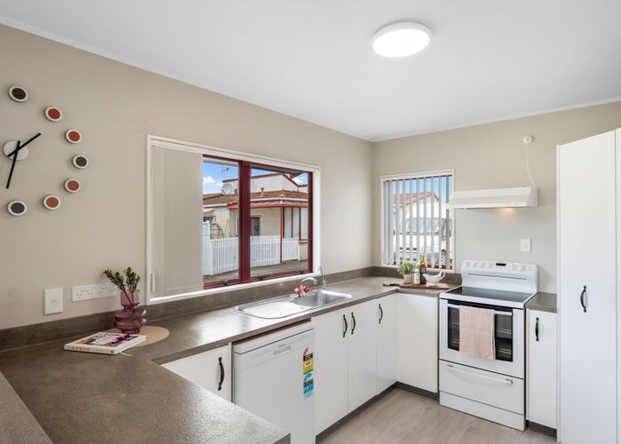  at 9A Poutama Place, Tawhero, Whanganui, Manawatu / Whanganui