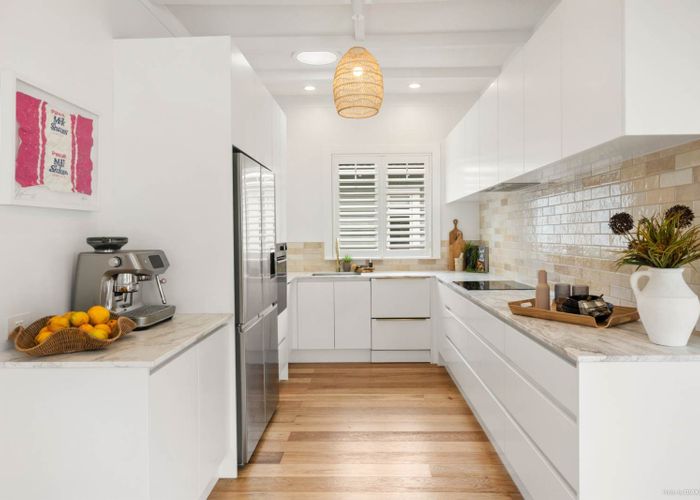  at 45 Stewart Road, Mount Albert, Auckland City, Auckland