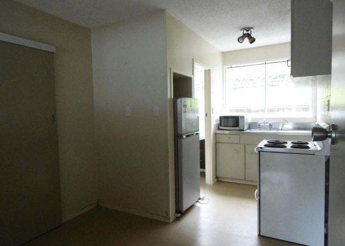  at 2/288 Mt Eden Road, Mount Eden, Auckland City, Auckland