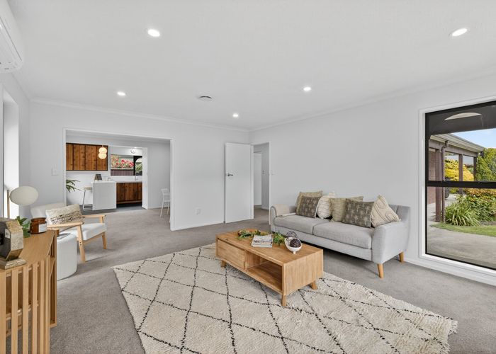  at 6 Tyndale Place, Ilam, Christchurch City, Canterbury