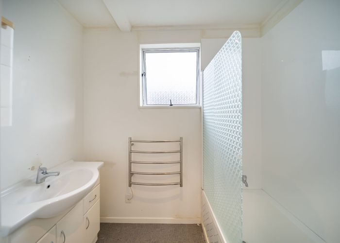  at 1/58 Miro Street, Trentham, Upper Hutt