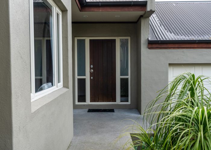  at 50A Aberfoyle Street, Dinsdale, Hamilton, Waikato