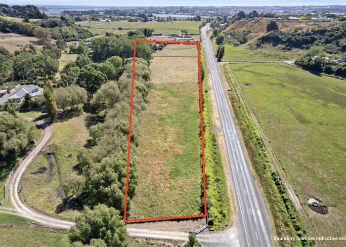  at 11 Nepia Road, Marybank, Whanganui