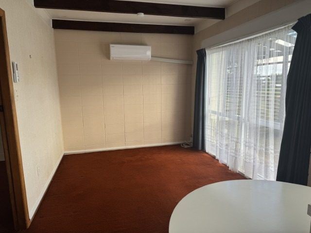  at 266A Bellevue Road, Bellevue, Tauranga, Bay Of Plenty