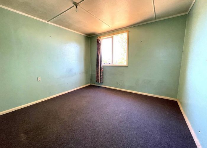  at 21 Lomond Avenue, Tokoroa, Tokoroa