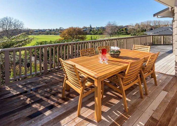  at 45B Baddeley Avenue, Kohimarama, Auckland