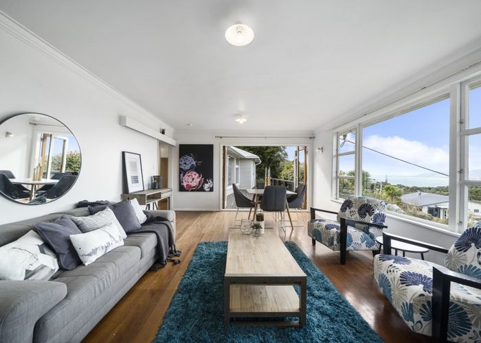  at 4 Donlin Road, Pukerua Bay, Porirua