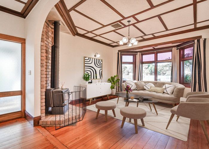  at 802 Princes Street, Parkvale, Hastings, Hawke's Bay