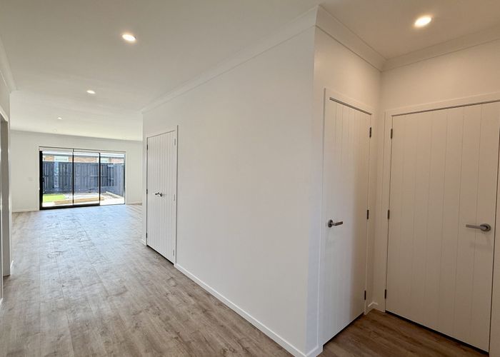  at 21 Carronade Street, Papamoa Beach, Tauranga, Bay Of Plenty