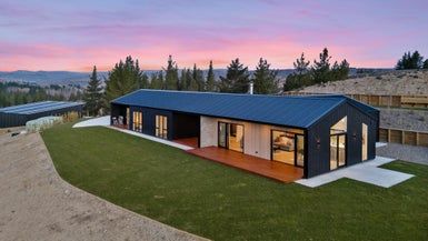  at 133C Letts Gully Road, Letts Gully, Alexandra
