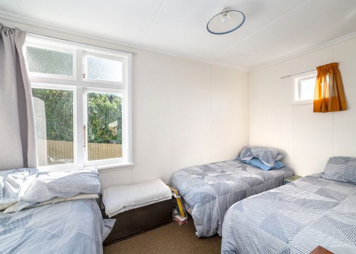  at 871 Mataikona Road, Mataikona, Masterton, Wellington