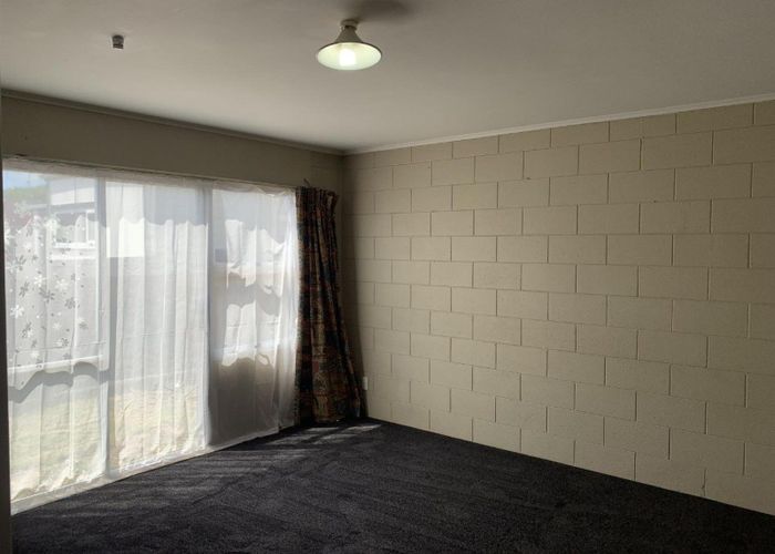  at 6/429 Ferguson Street, Palmerston North, Palmerston North