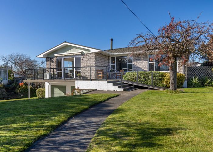 Free property data for 12 Colemans Road, Springlands, Blenheim homes