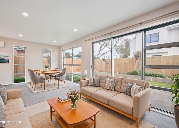  at 1/35 Mathesons Road, Phillipstown, Christchurch City, Canterbury