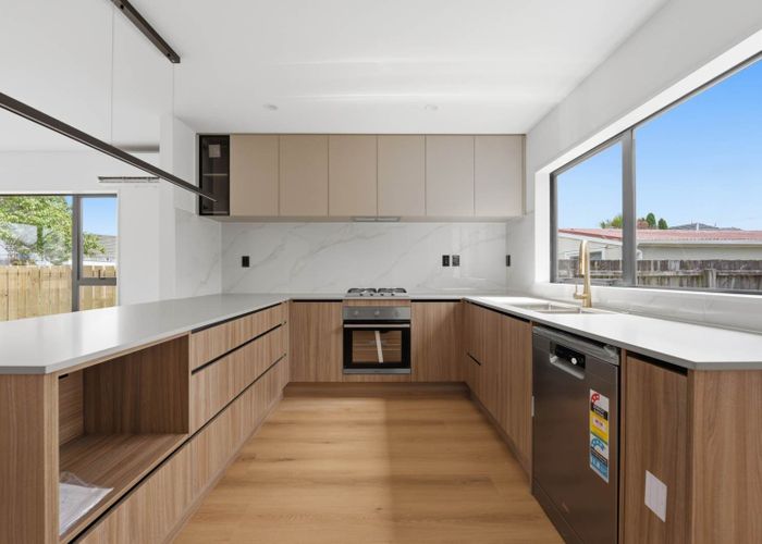  at Lot 3/75 Jolson Road, Mount Wellington, Auckland City, Auckland