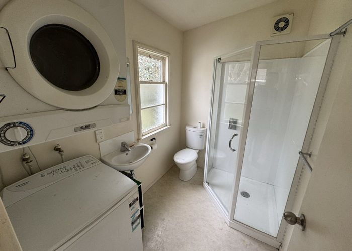  at 78 Wallace Street, Mount Cook, Wellington, Wellington