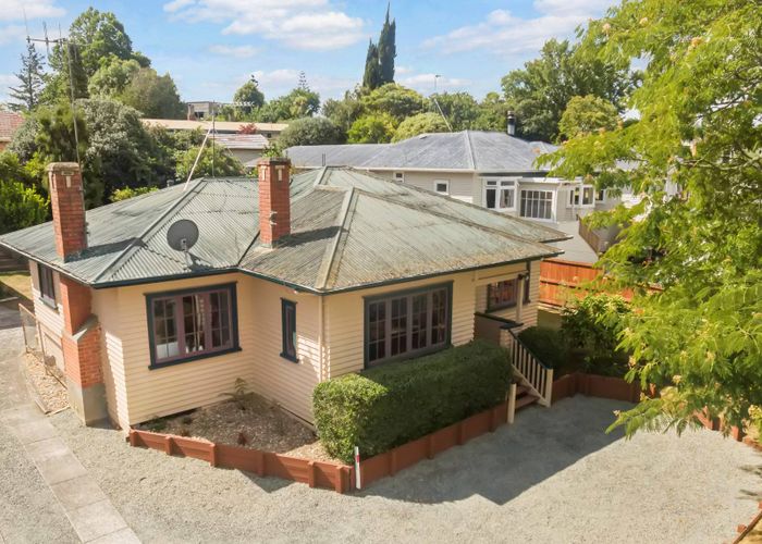  at 48a Mahoe Street, Melville, Hamilton, Waikato
