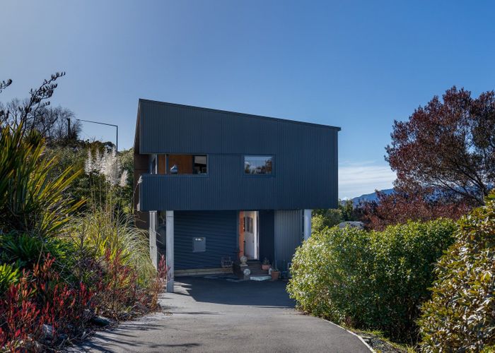  at 163 Princes Drive, Britannia Heights, Nelson