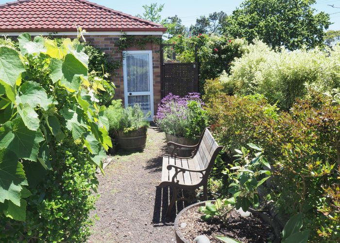  at 1/139 Connell Street, Blockhouse Bay, Auckland City, Auckland