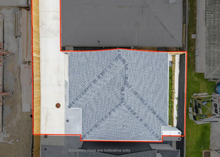  at Lot 2/3A Clayton Avenue, Otara, Manukau City, Auckland