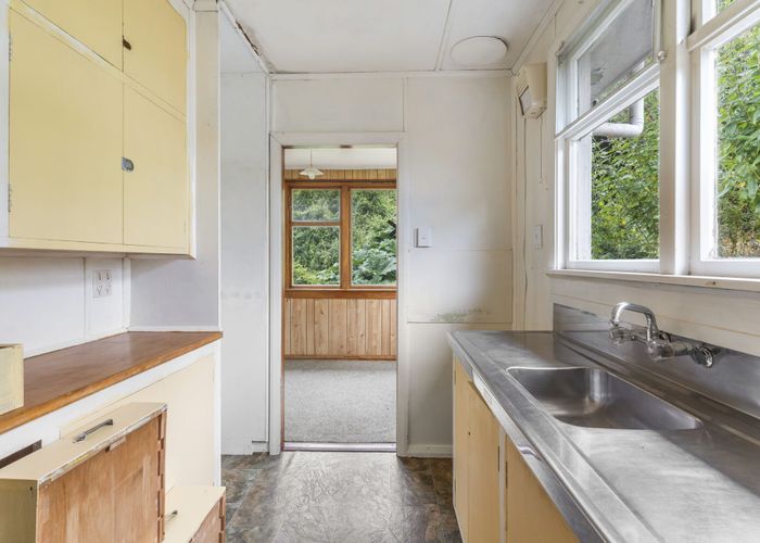  at 19 Tui Terrace, Waipori Falls, Outram