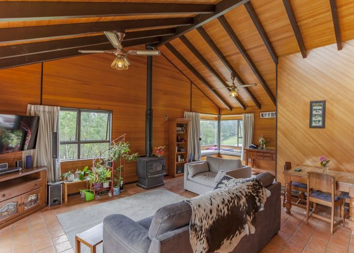  at 71 Ireland Road, Waipawa, Otane