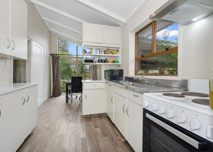  at 137 Fairview Street, Chartwell, Hamilton