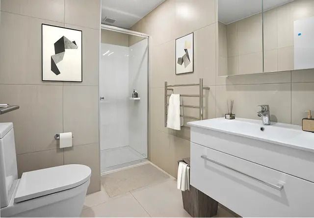  at G01/7D Hinaki Street, Point England, Auckland City, Auckland
